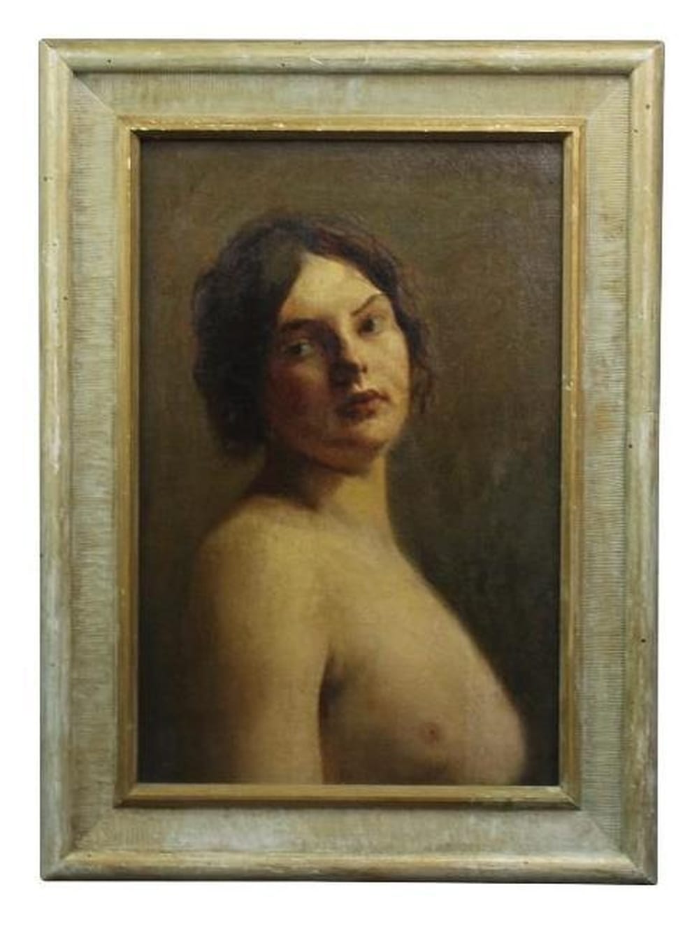 Albert Jean Adolphe comparable auction result: albert jean adolphe american 1865 1940