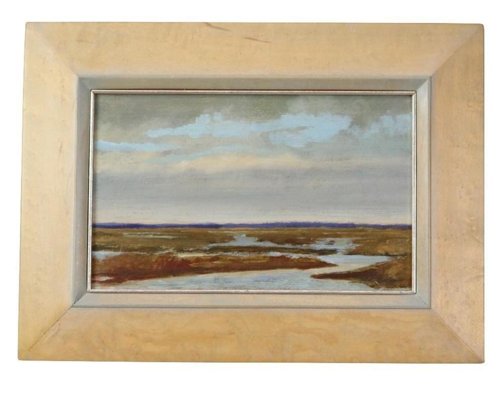 Shun (1483) Chen comparable auction result: bo james william bartlett iii b 1955