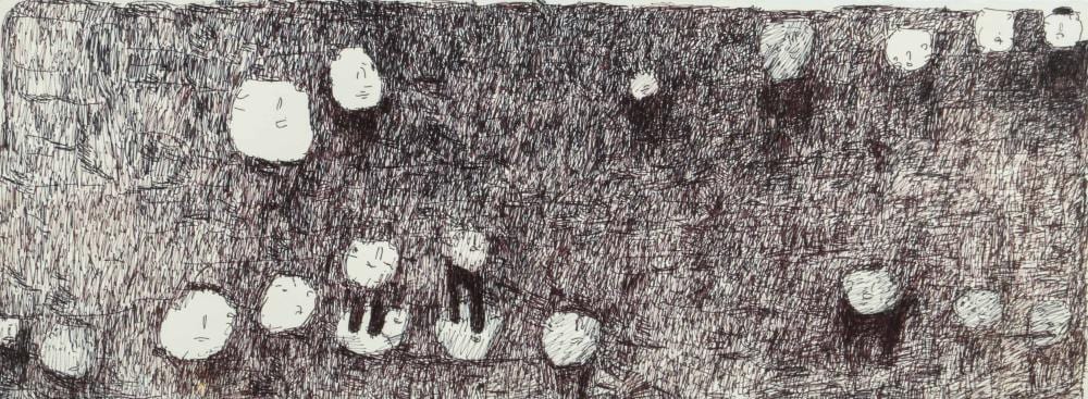 Donald Mitchell comparable auction result: donald mitchell b 1951 figures