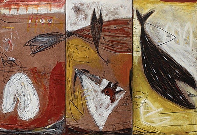 alfi jumaldi b lintau w sumatra 1973 · Sidharta Auctioneer · 2018-08-25 Jumaldi Alfi comparable auction result: alfi jumaldi b lintau w sumatra 1973