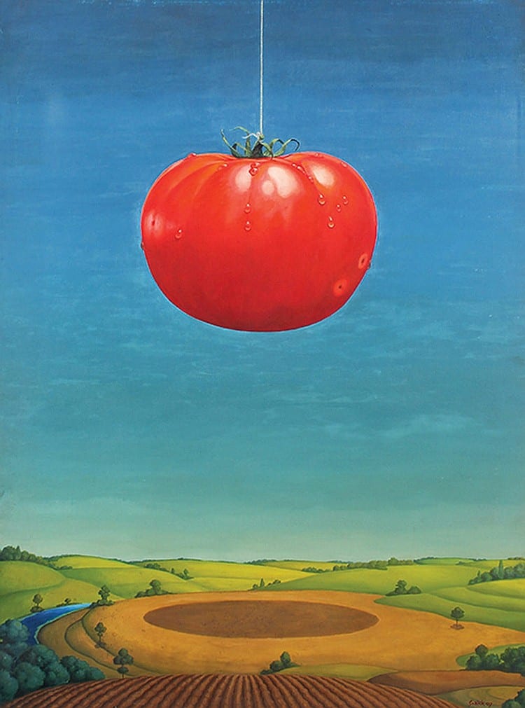 Sodick Ardhani, J (b. Temanggung, C. Java 1955) comparable sale
