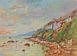 louis gaidan french 1847 1925 carqueiranne oil on canvas 21 x 28 7 8 in 54 6 x 73 4 cm · Christie's · 2018-09-13 Louis Gaidan comparable auction result: louis gaidan french 1847 1925 carqueiranne oil on canvas 21 x 28 7 8 in 54 6 x 73 4 cm