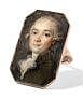 Augustin Ritt comparable auction result: augustin ritt russian 1765 1799