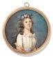 jacques antoine marie lemoine french 1751 1824 · Christie's · 2018-09-13 Jacques Antoine Marie Lemoine comparable auction result: jacques antoine marie lemoine french 1751 1824