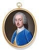 André (1701) Rouquet comparable auction result: andr rouquet swiss 1701 1758