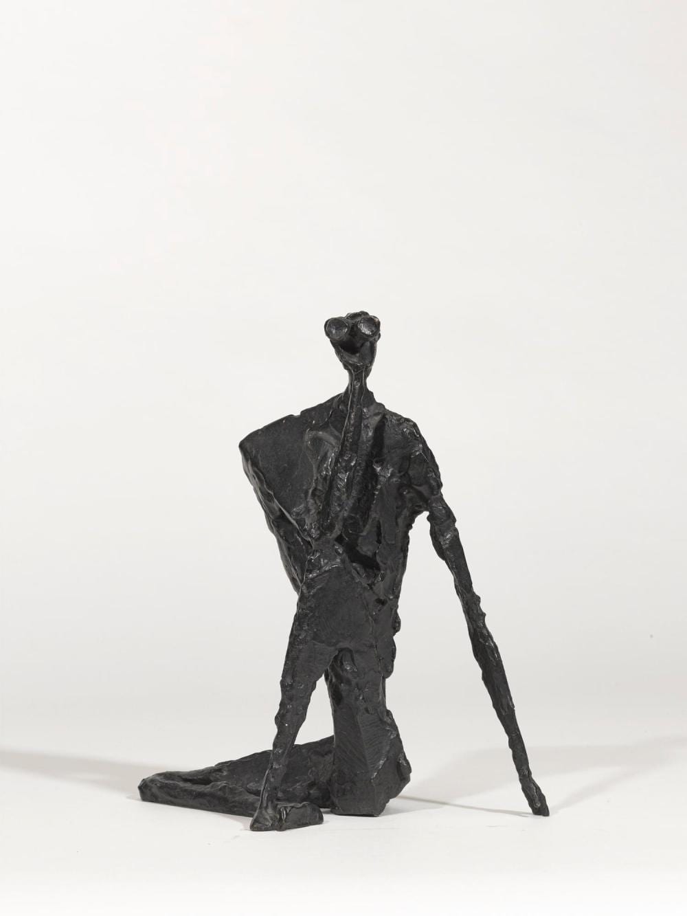 frederick edward mcwilliam a r a birdwatcher iii · Sotheby's · 2018-09-18 Frederick Edward McWilliam comparable auction result: frederick edward mcwilliam a r a birdwatcher iii