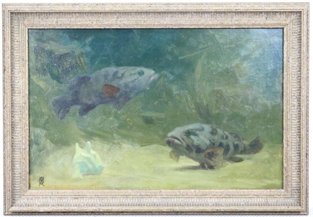 Gerrit Willem Dijsselhof comparable auction result: gerrit willem dijsselhof 1866 1924