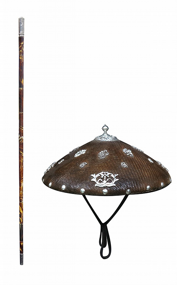 Fernando Zobel (1924-1984) comparable sale