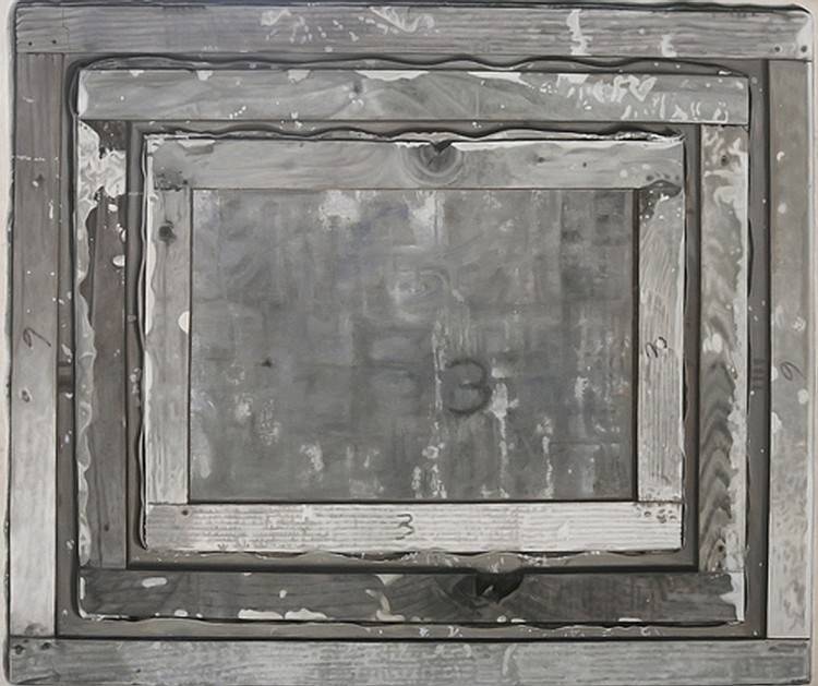 Annie Cabigting (b.1971) comparable sale