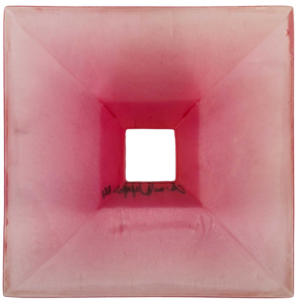 chiara dynys untitled · Art-Rite · 2018-09-25 Chiara Dynys comparable auction result: chiara dynys untitled