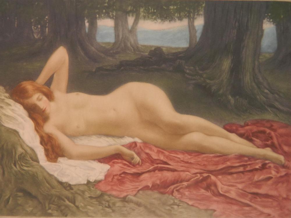 Cother Webb comparable auction result: john cother webb mezzotint