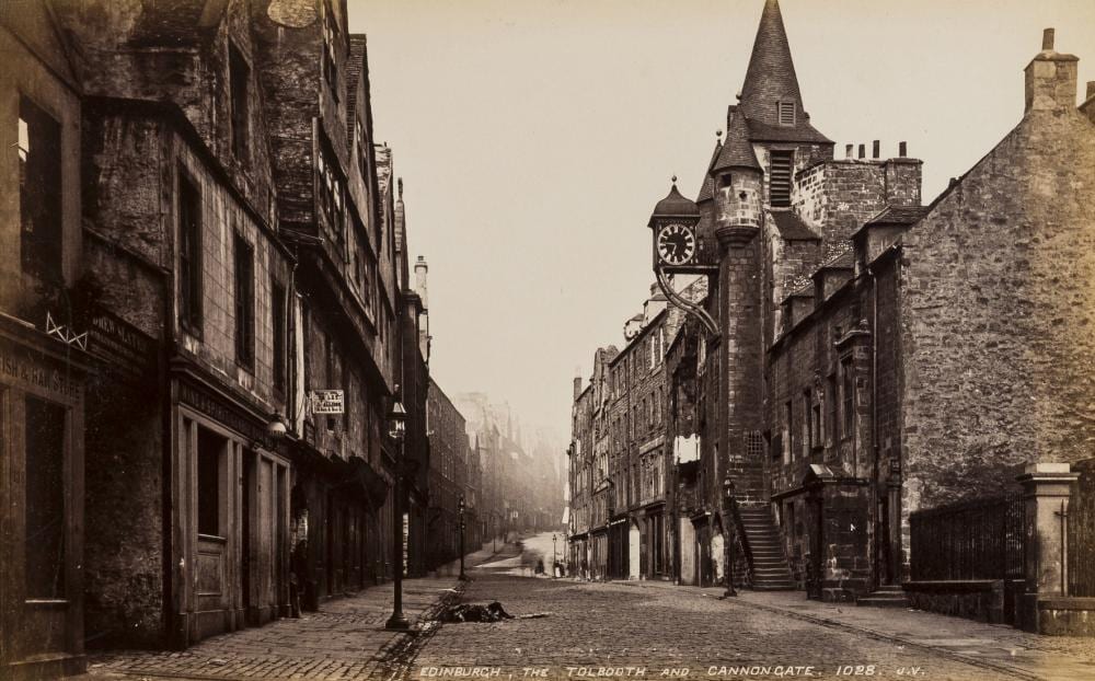 james valentine 1815 1879 photographs scottish scenery 1870s · Forum Auctions - UK · 2018-09-12 James Valentine comparable auction result: james valentine 1815 1879 photographs scottish scenery 1870s