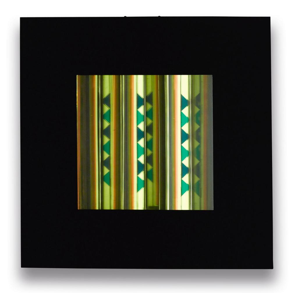omar carre o transformaci n c6 · Sotheby's · 2018-09-25 Omar Carreño comparable auction result: omar carre o transformaci n c6