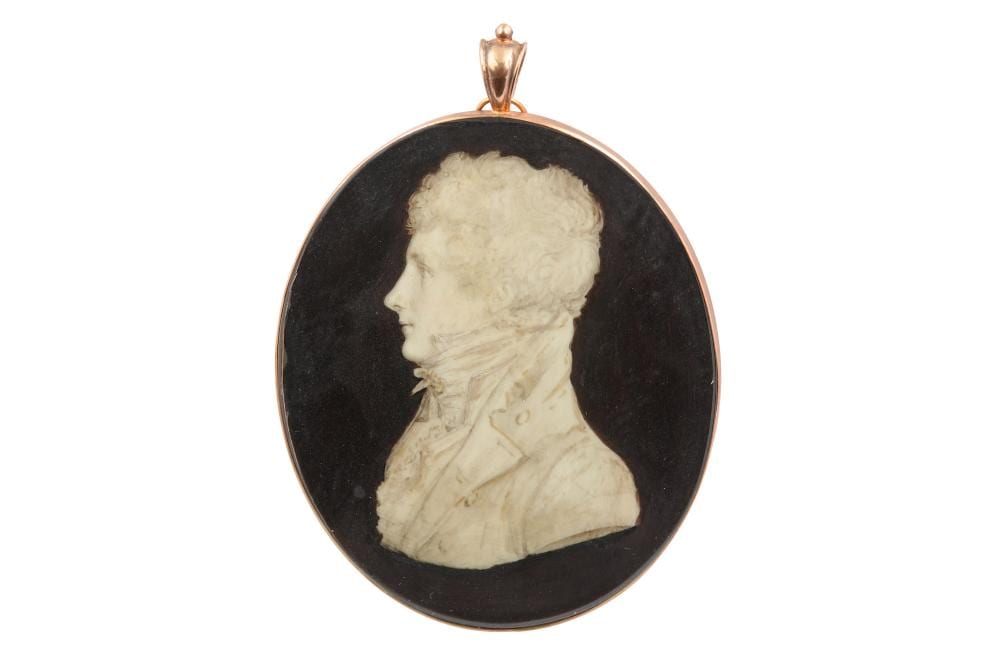 Samuel Andrews comparable auction result: samuel andrews irish c 1767 1807