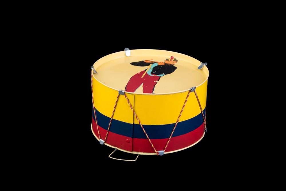 Beatriz Gonzalez (1938) comparable sale