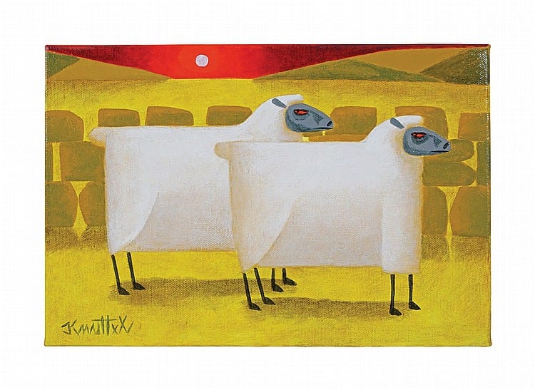 Graham Knuttle comparable auction result: graham knuttle