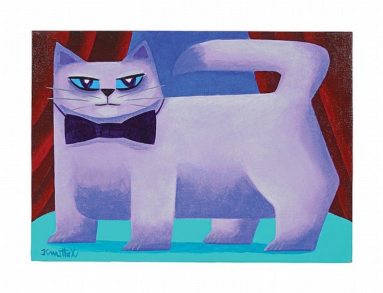 Graham Knuttle comparable auction result: graham knuttle