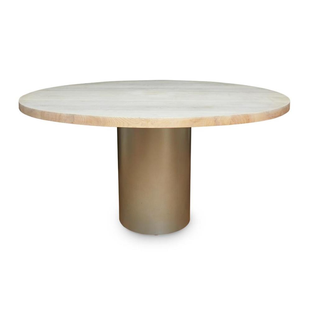 Terence Conran comparable auction result: terence conran b 1931 for benchmark furniture dining table contemporary