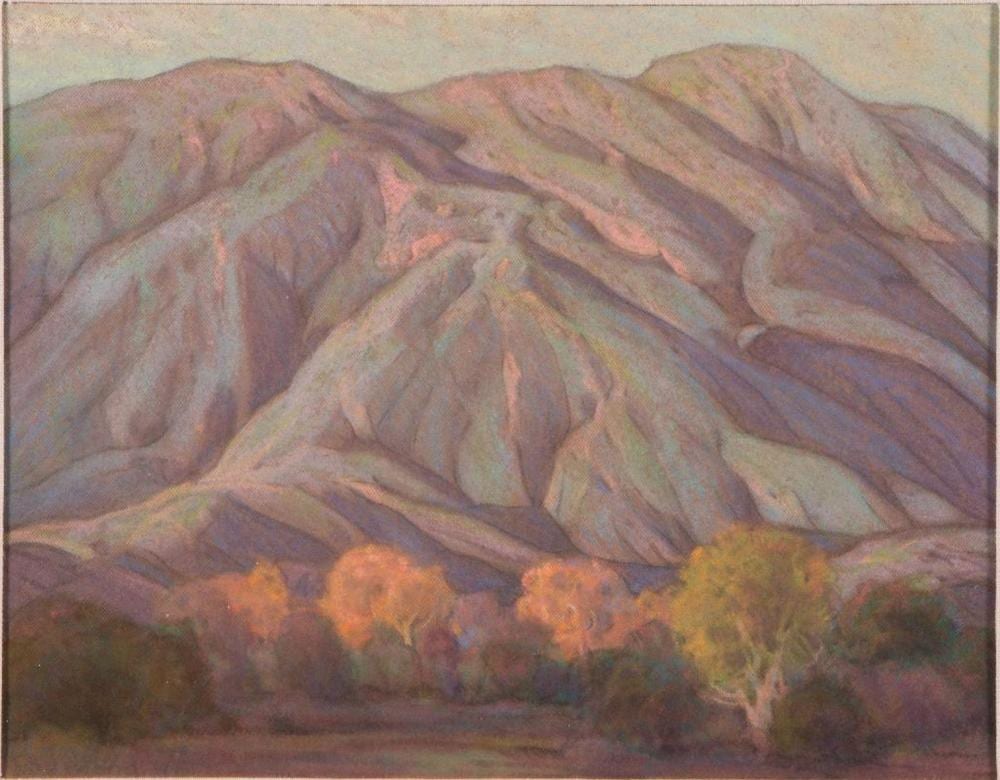 raymond nott 1888 1948 · Turner Auctions + Appraisals · 2018-10-21 Raymond Nott comparable auction result: raymond nott 1888 1948