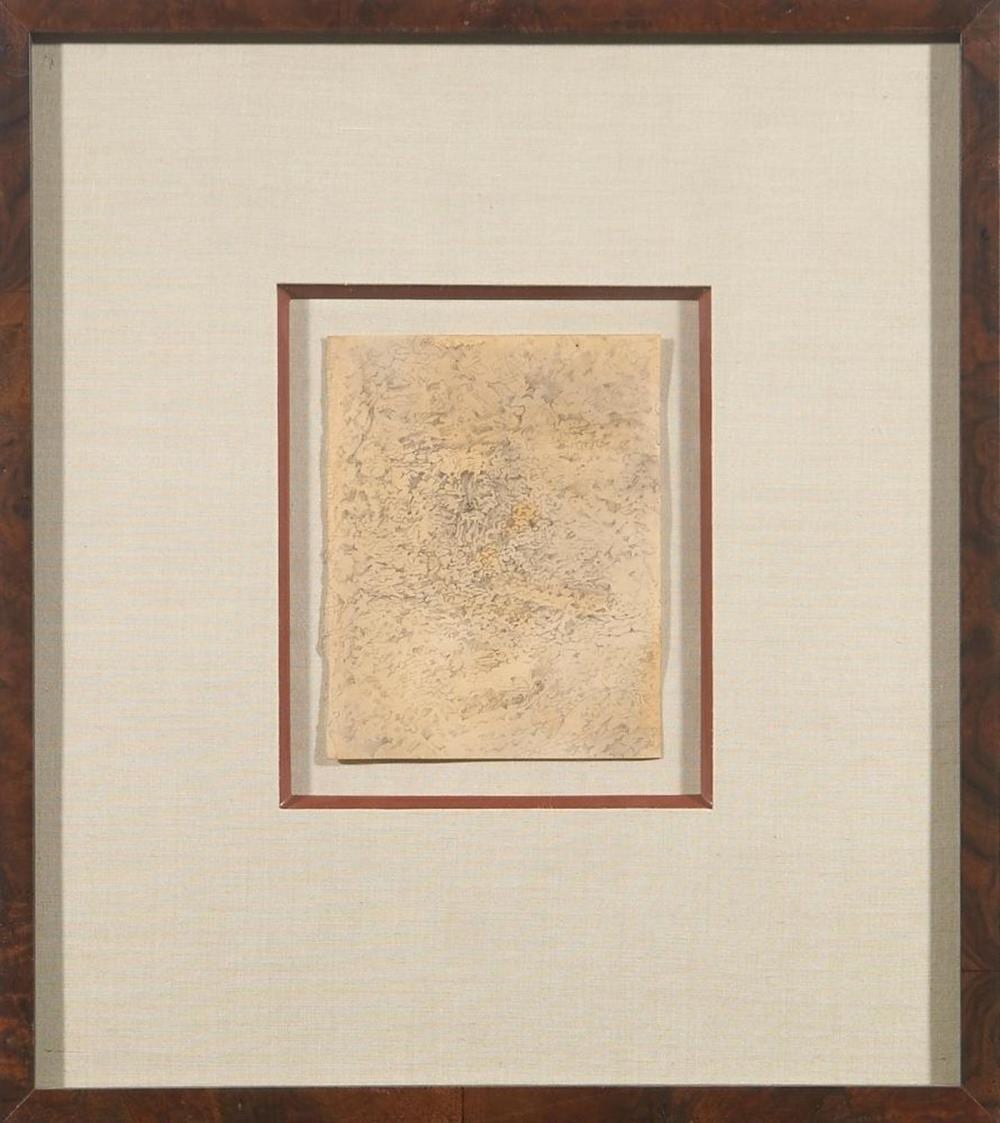 Robert LaVigne comparable auction result: robert lavigne 1928 2014