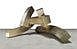 Brian Wall comparable auction result: brian wall b 1931 white edge