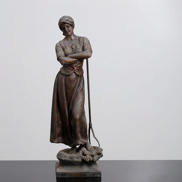 A. J. Scotte comparable auction result: a j scotte