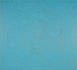 Y. Z. Kami comparable auction result: y z kami iranian b 1956 blue dome ii