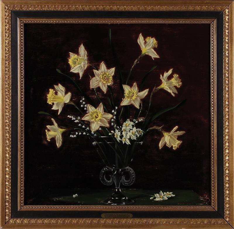 Franklin H. Redelius comparable auction result: frank harrison redelius