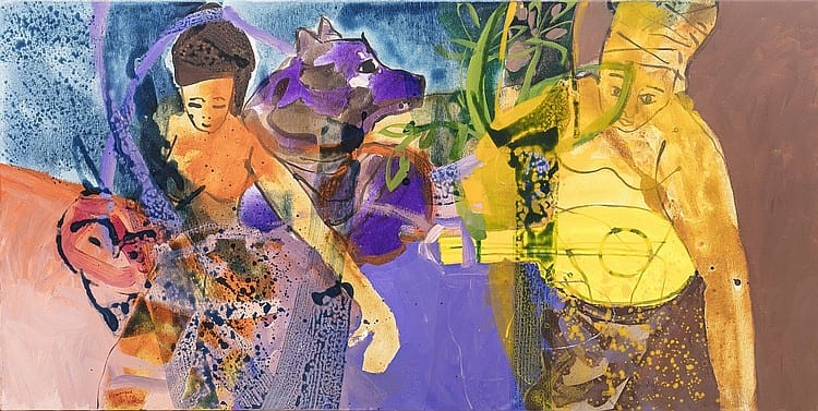 Henrique do Vale comparable auction result: henrique do vale b 1959 oh a m sica parou oh the music stopped