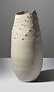 Andile Dyalvane comparable auction result: andile dyalvane b 1978 rythms a unique monumental vase 2014