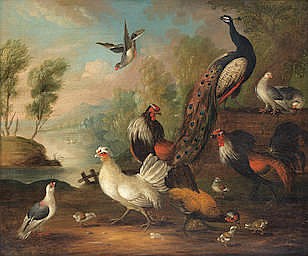 Marmaduke Craddock comparable auction result: marmaduke craddock somerton circa 1660 circa 1716