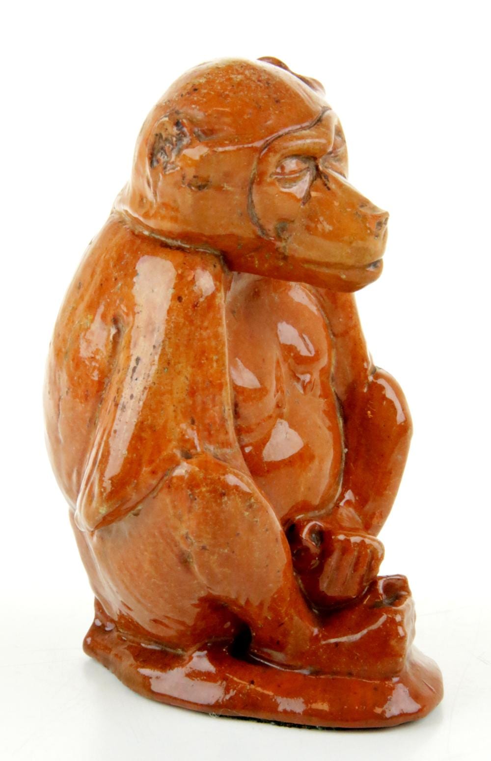 Joseph Mendes da Costa comparable auction result: joseph mendes da costa 1863 1939