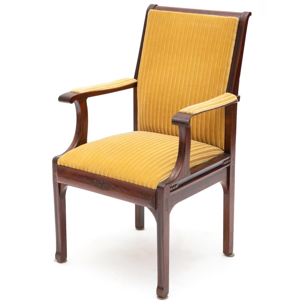 Theodoor Nieuwenhuis comparable auction result: theo nieuwenhuis 1866 1951