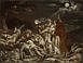 Jean-Baptiste Deshays comparable auction result: jean baptiste deshays colville 1729 1765 paris