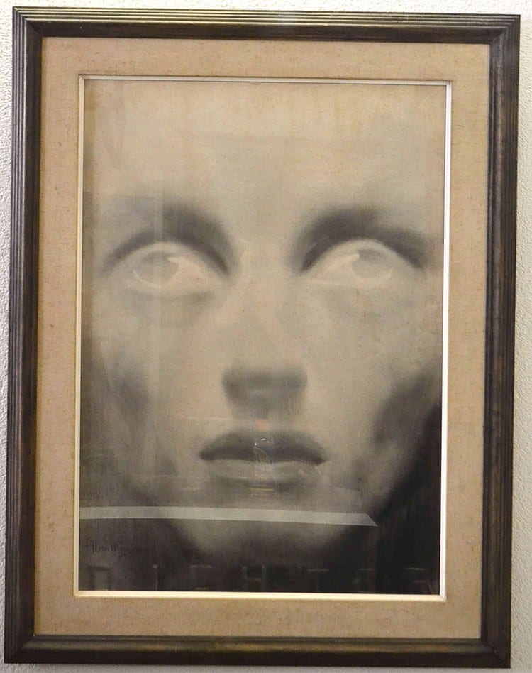 Henricus Antonius van Meegeren comparable auction result: han van meegeren 1889 1947 drawing