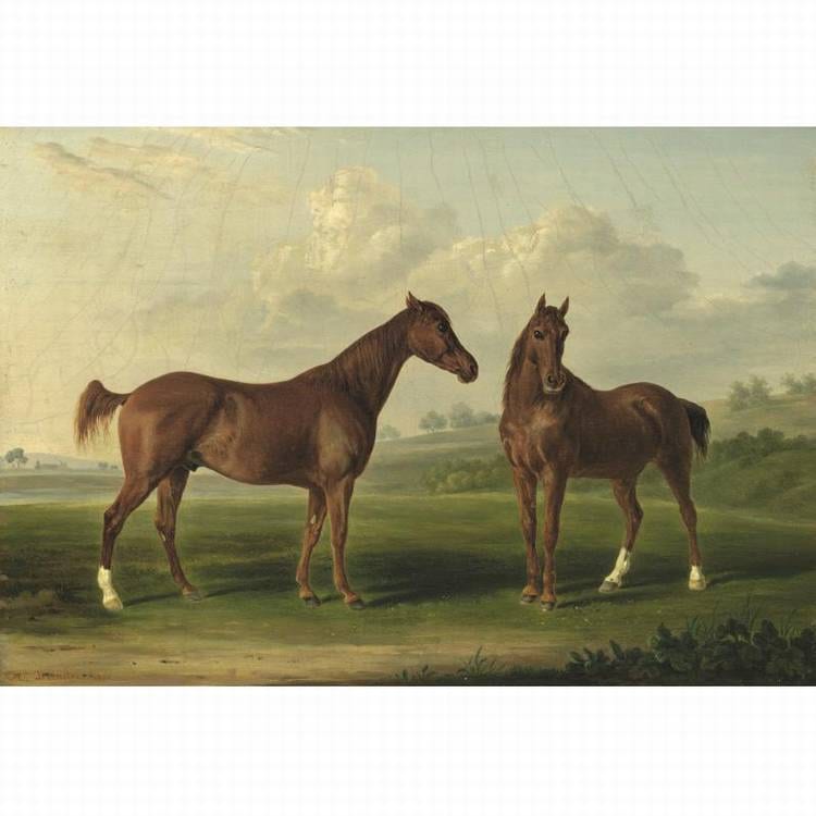 Henri Delattre comparable auction result: henri delattre