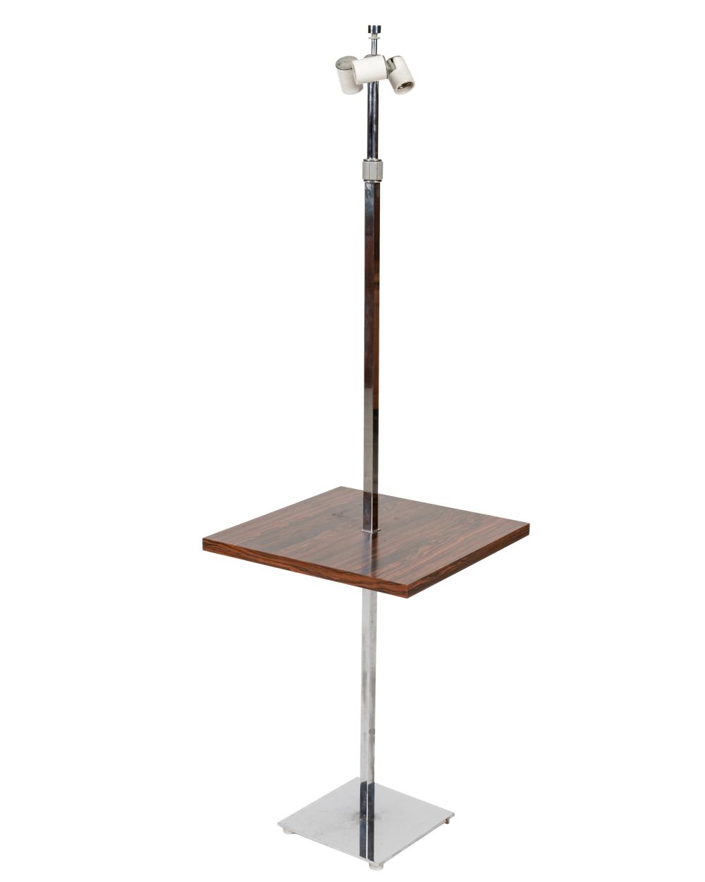 Stewart Ross James comparable auction result: stewart ross james hansen floor lamp