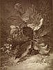 hector giacomelli 1822 1904 recueil de 20 photographies de ses oeuvres · Christie's · 2018-11-15 Hector Giacomelli comparable auction result: hector giacomelli 1822 1904 recueil de 20 photographies de ses oeuvres