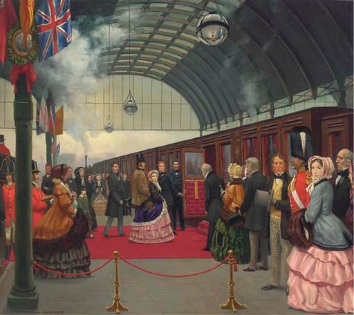 john leigh pemberton 1911 1997 · Christie's · 2004-10-14 John Leigh-Pemberton comparable auction result: john leigh pemberton 1911 1997