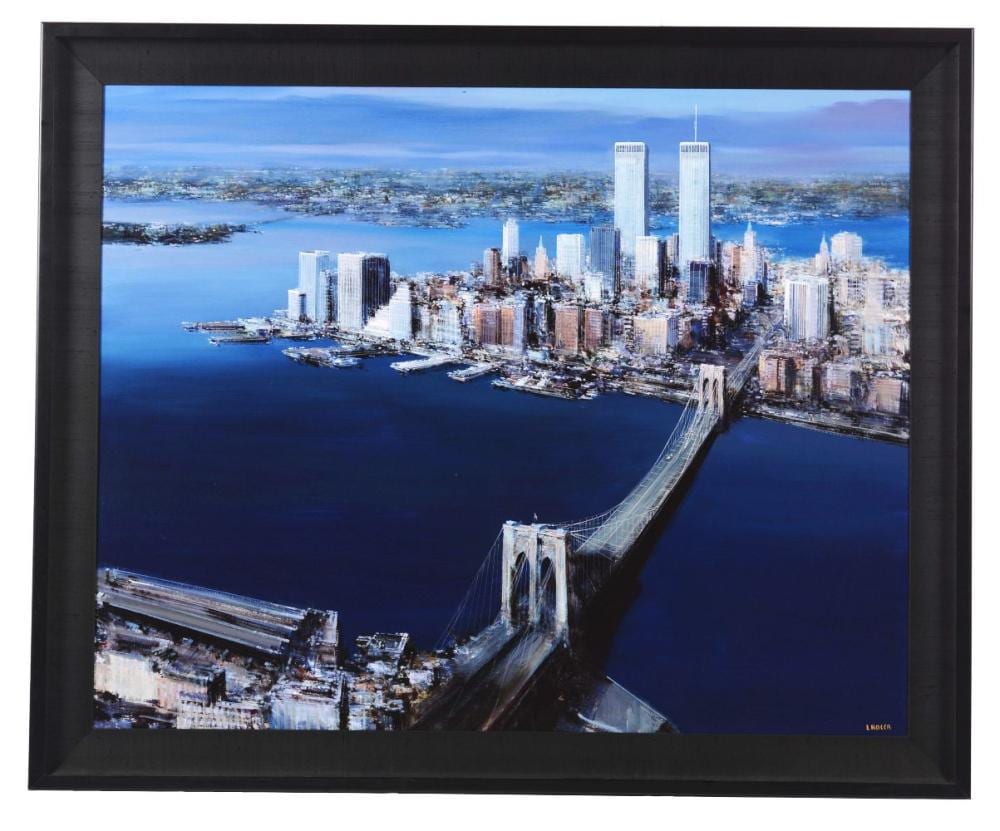 Luigi Rocca comparable auction result: luigi rocca italian b 1952 new york ny