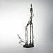 Alberto Giacometti (1901-1966) - Femme assise comparable sale