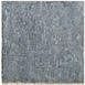 Jasper Johns (b. 1930) - Gray Rectangles comparable sale
