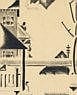 preston dickinson 1891 1930 garden in winter no 13 · Christie's · 2018-11-14 Preston Dickinson comparable auction result: preston dickinson 1891 1930 garden in winter no 13