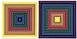Frank Stella (b. 1936) - Gray Scramble comparable sale