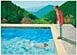 David Hockney (b. 1937) - Portrait of an Artist (Pool with Two Figures) comparable sale