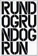 Christopher Wool (b. 1955) - Untitled comparable sale