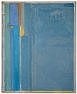 Richard Diebenkorn (1922-1993) - Ocean Park #137 comparable sale