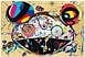 Takashi Murakami (b. 1962) - Tan Tan Bo comparable sale