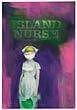 Richard Prince (b. 1949) - Island Nurse comparable sale
