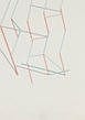 Tomma Abts comparable auction result: tomma abts b 1967 untitled 3